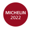 Michelin 2022
